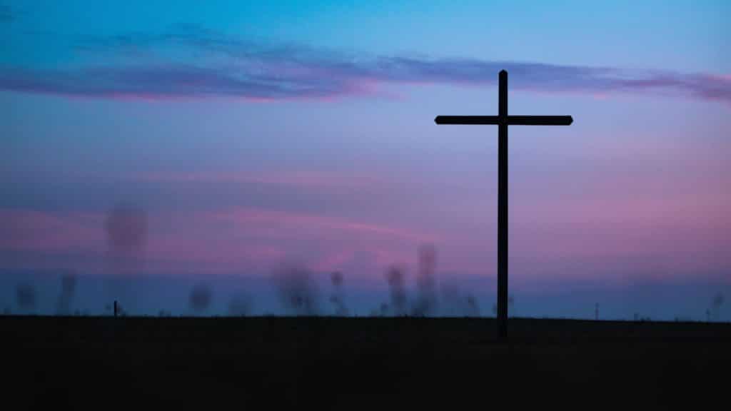 Faith-based recovery for drug and alcohol addiction