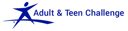 TCUSA Logos Adult Blue small