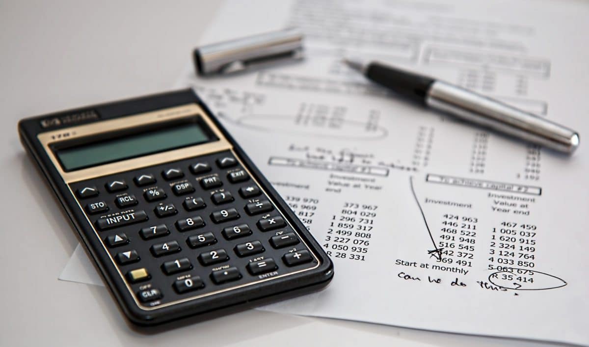 accounting bill black 53621 e1548264764574
