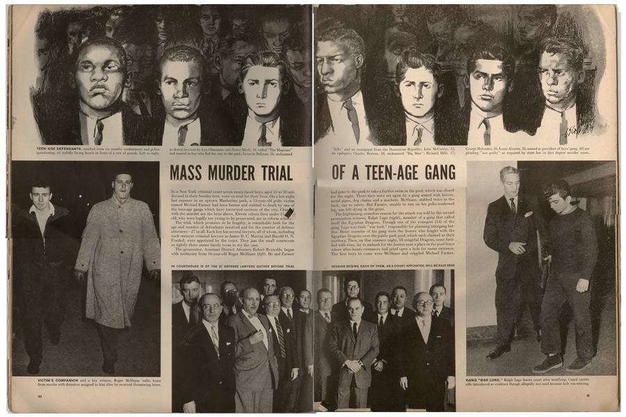 62 Years of Miracles at Adult & Teen Challenge 1 c4c54d8d dd62 40ac 9228 6b517e6b7ca7 1