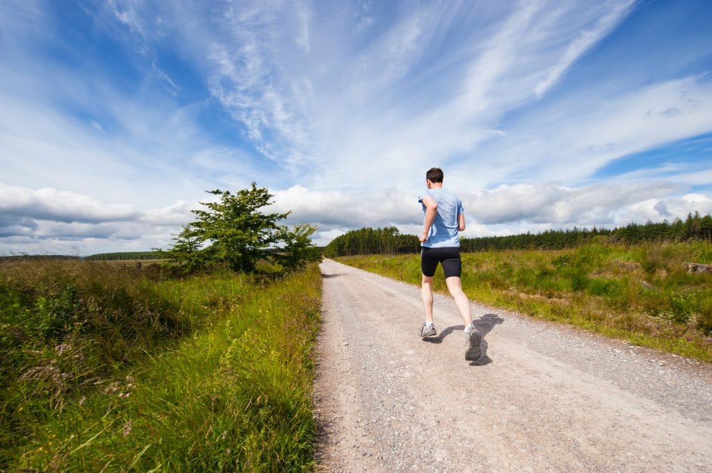 How to Survive and Thrive During COVID-19 2 jenny hill mQVWb7kUoOE unsplash