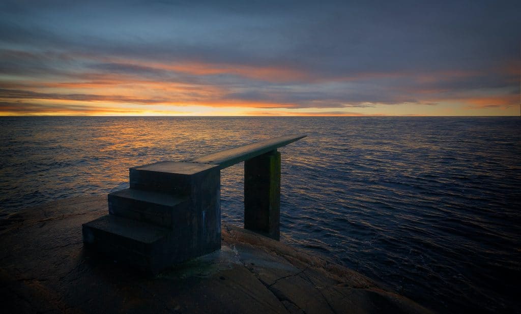 How to Survive and Thrive During COVID-19 3 vidar nordli mathisen ztqR5fSU rk unsplash