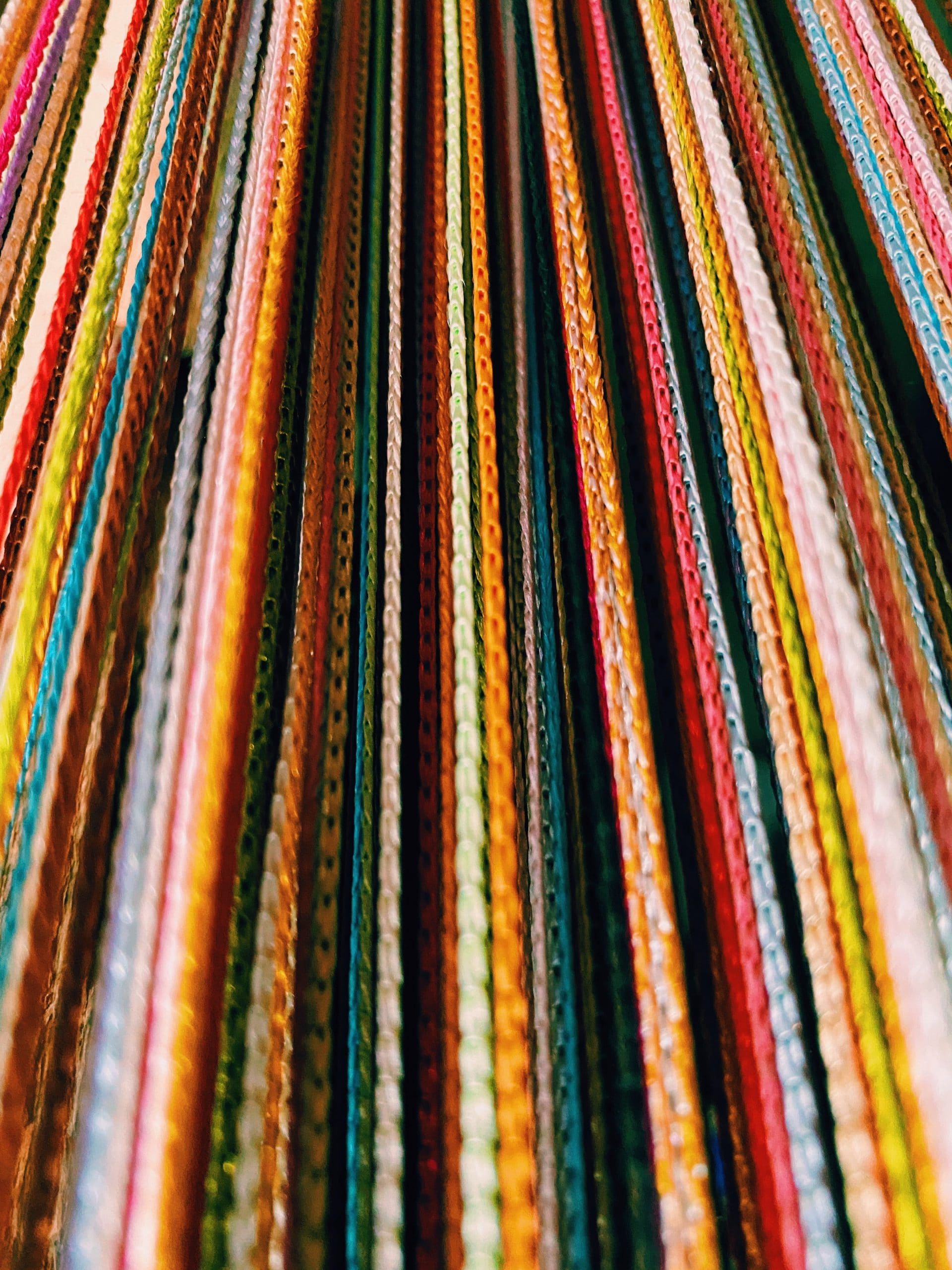 nico nazaire hXqeS25fkmU unsplash scaled