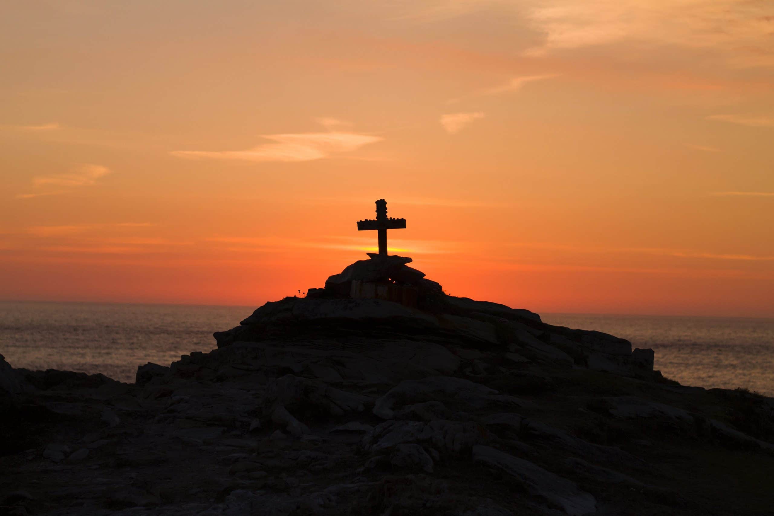 samuel mcgarrigle GVRRtaLj3LU unsplash scaled