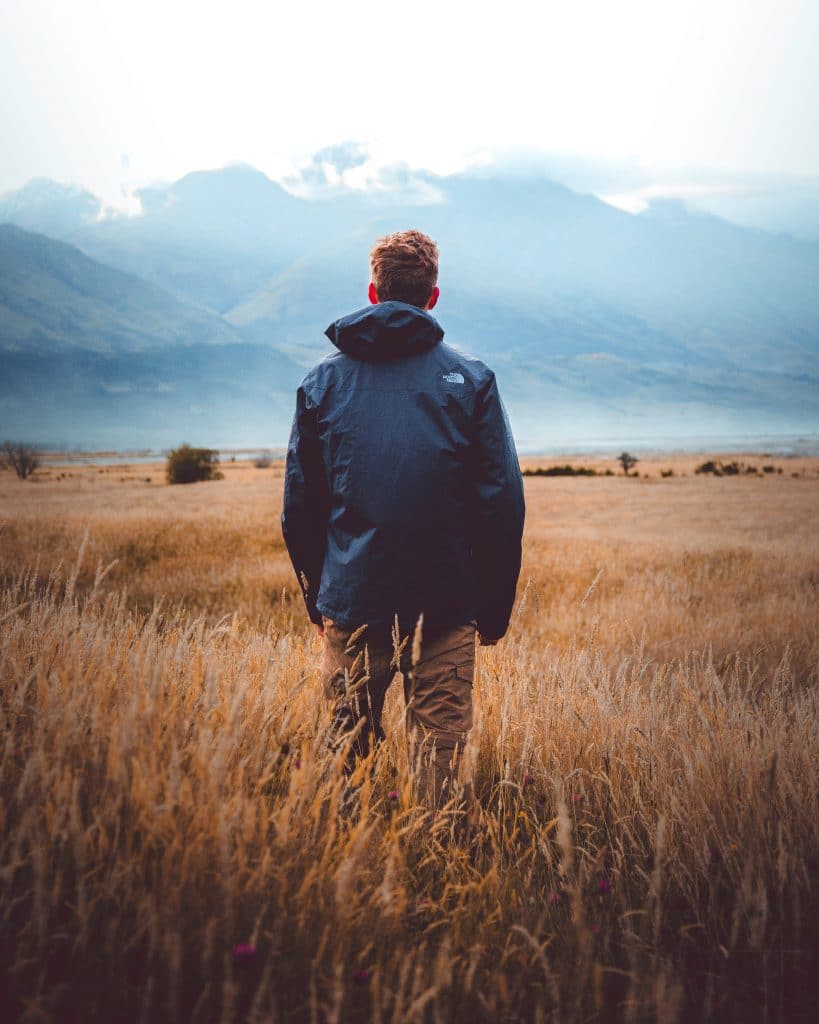 lachlan dempsey 6VPEOdpFNAs unsplash