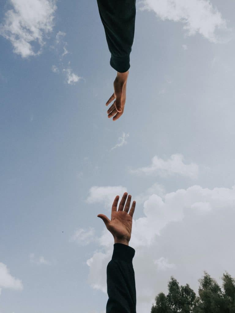 youssef naddam iJ2IG8ckCpA unsplash