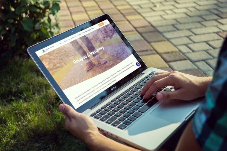 ATC Blog