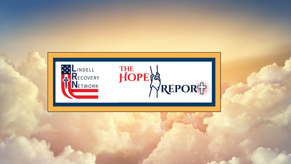 hope report show logo 03e6b031cd90bb2758a23eb3902cca1857ee850761d8d70a1d84cd5eca8a2753.jpg