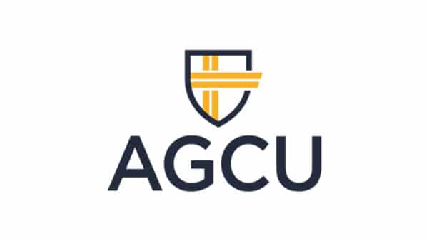 AGCU Logo