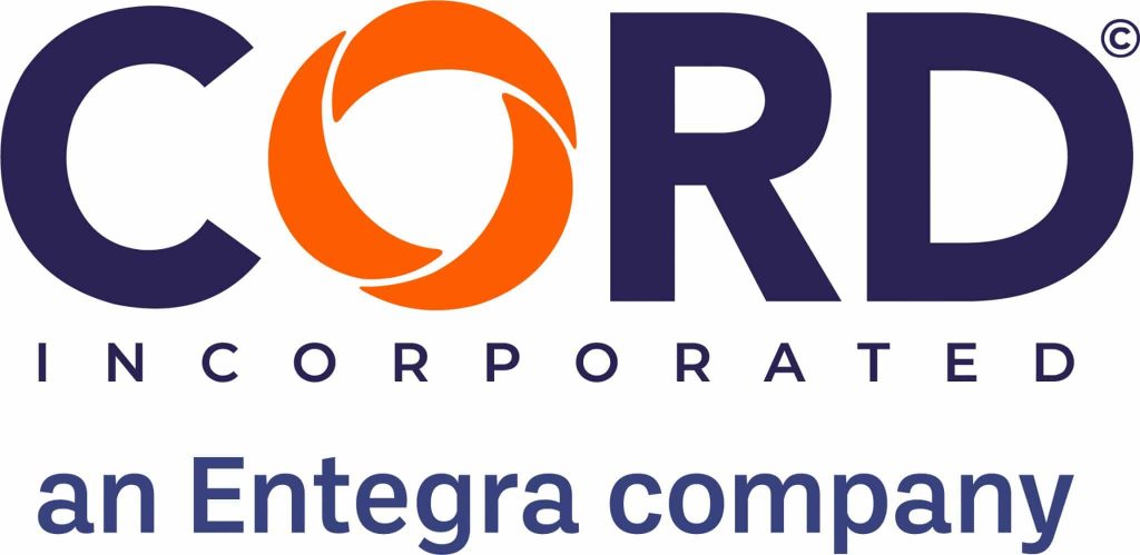 CORD logo print scaled 1