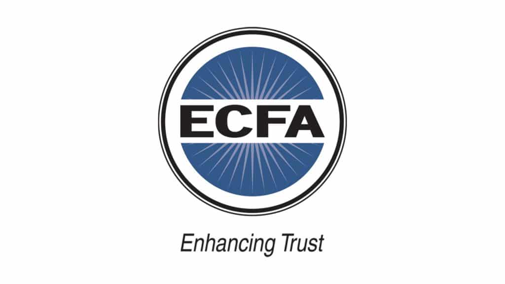 ECFA