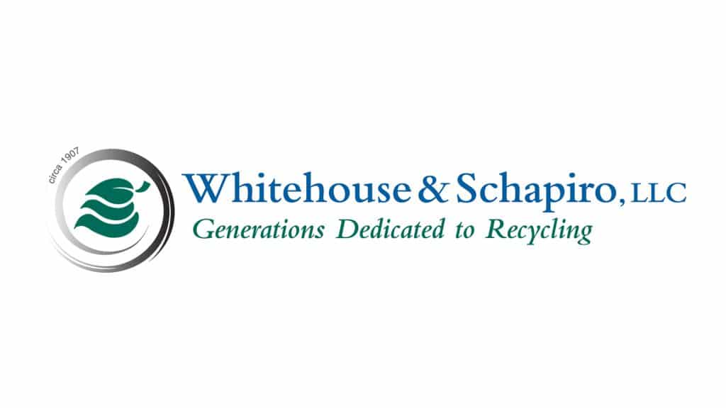 Whitehouse Logo