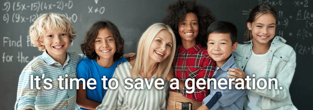 ATC SaveAGeneration WebHeader 02 2048x720 1