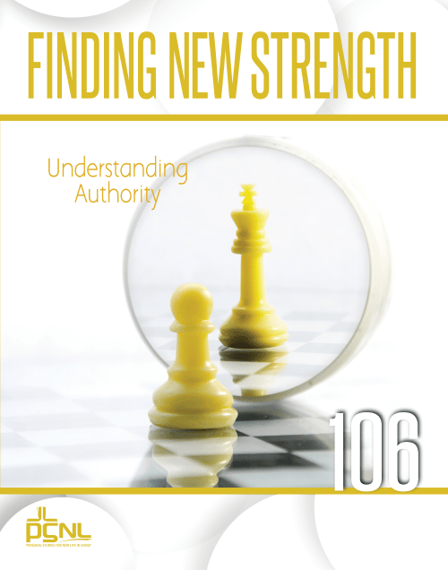 106 cover new