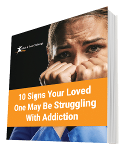 ebook