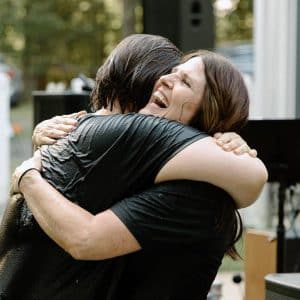 Welcome to Adult & Teen Challenge | Donor Resources 2 Erica Square