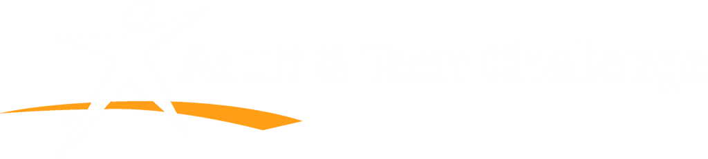ATC WHITE and RGB floating Logo