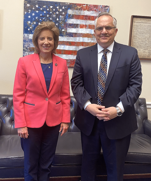 Gary-with-Vickie-Hartzler